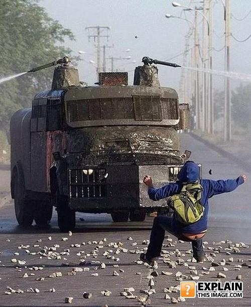 Reuters_pics_best04