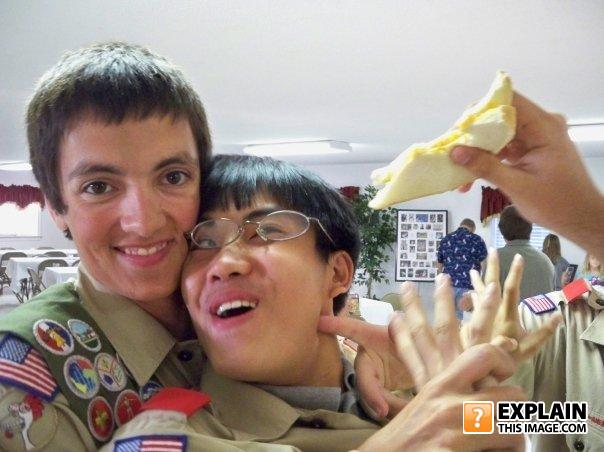 Explainthisimage