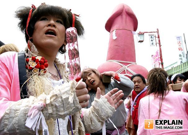 Penis_girl