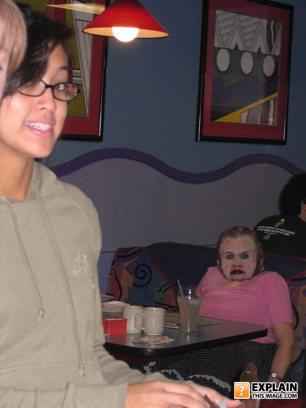 Wtf