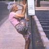 32631 - Unmoderated WTF Pics, Images That Make No Sense - 3