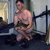 737 - Explain This Image