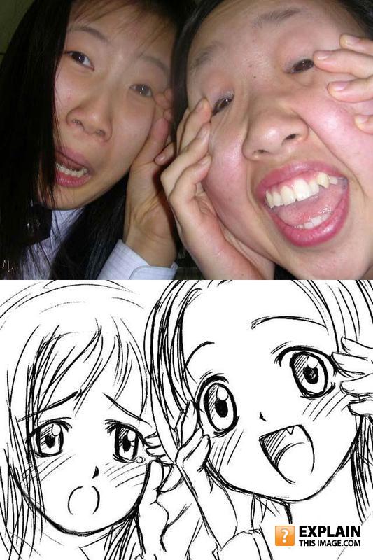 Oneme-sm