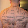 Explaintattoo