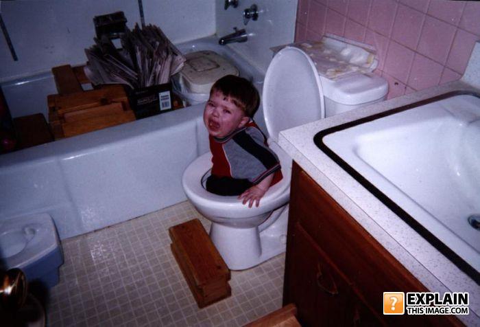 Toiletkid_bathrubstorage