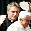Pope