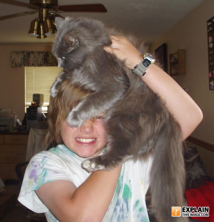 Logan_meets_monie