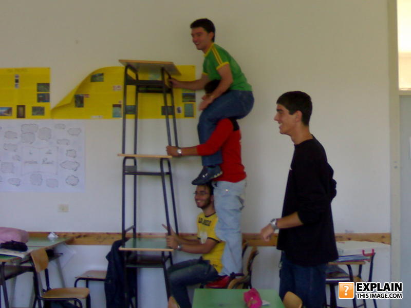 Banco_a_3