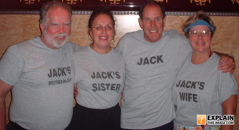 Jack_shirts