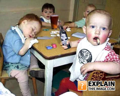 11kids