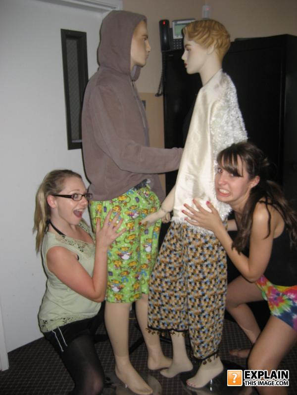 Bree_and_i_manakin_2