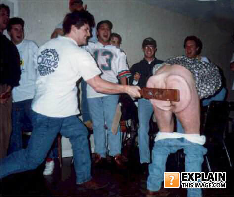 Fesses_en_pâte_à_modeler