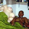 1556 - Explain This Image