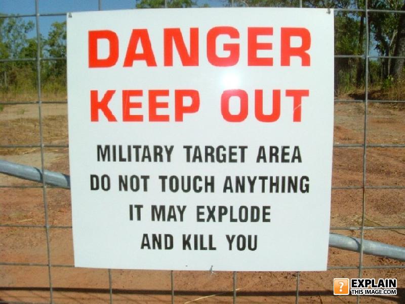 Nt_20sign