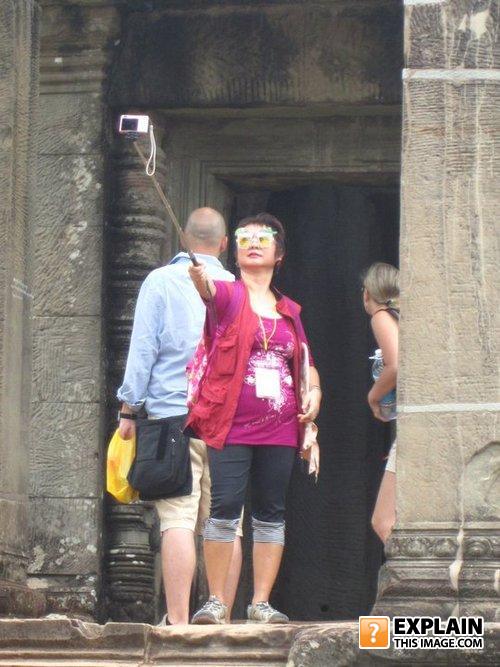 Fail