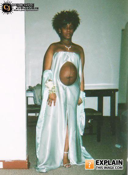 Prom