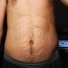39787 - Unmoderated WTF Pics, Images That Make No Sense - 1