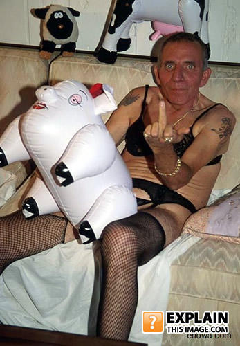 Oldperv