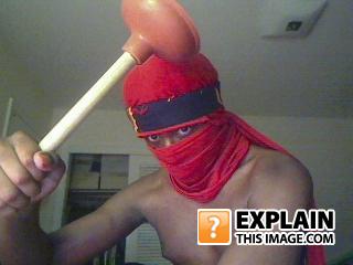 Picture_105