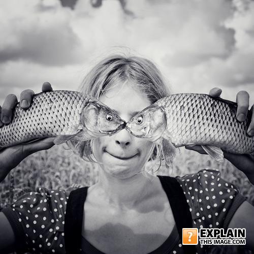 Fish_kiss
