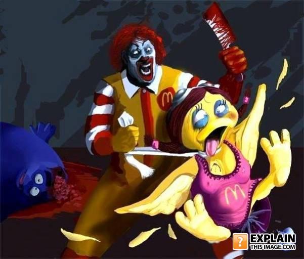 Evil_ron