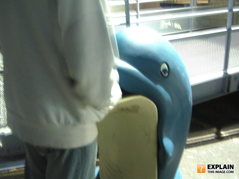 Sany0202_3_