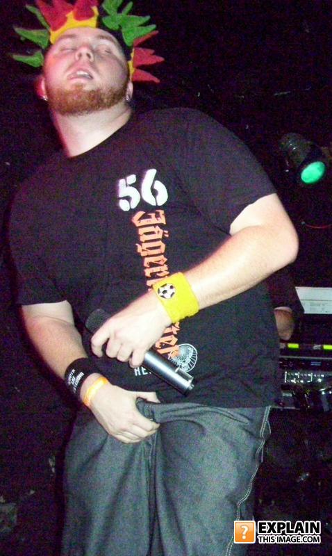 Rob_balls