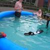 Pool-fail