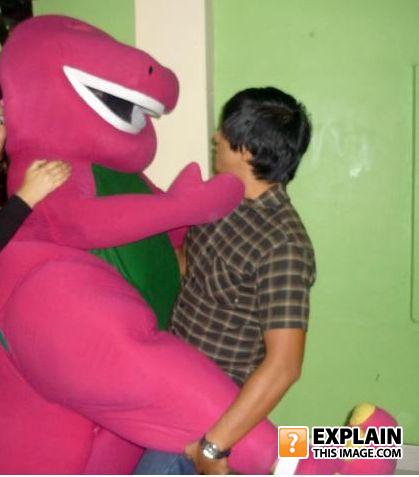 Capture