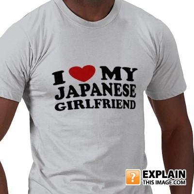 Japanese_girlfriend_tshirt