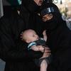 Ninjas_and_baby