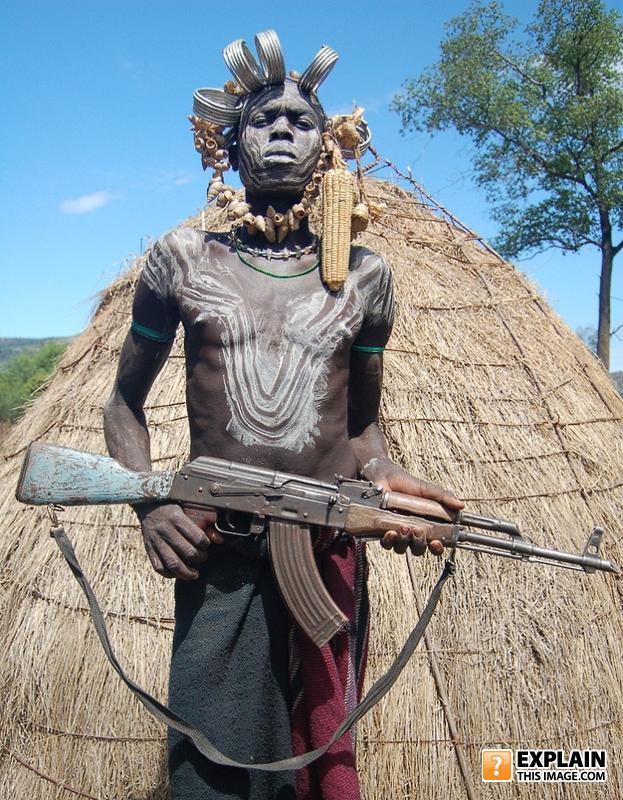 090126_akm_ethiopian_mursi_tribe_ethiopianmursi