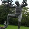 5544 - Unmoderated WTF Pics, Images That Make No Sense - 26