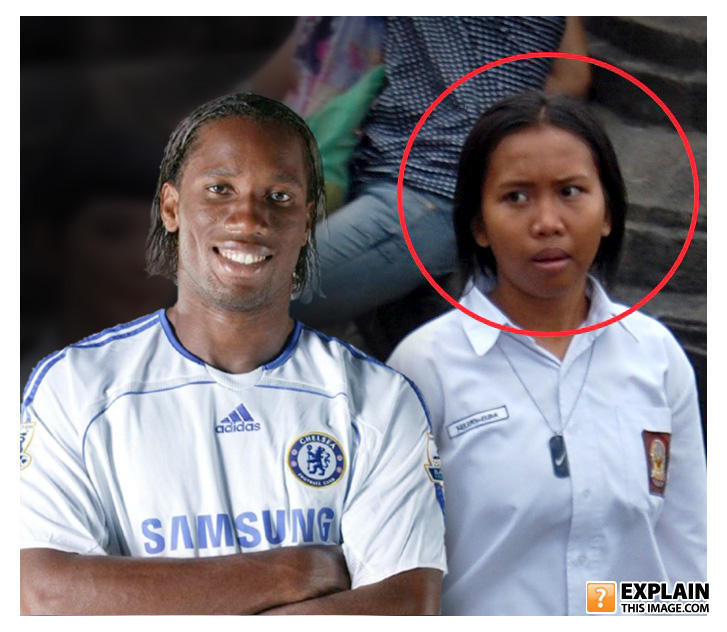 Drogba-sma
