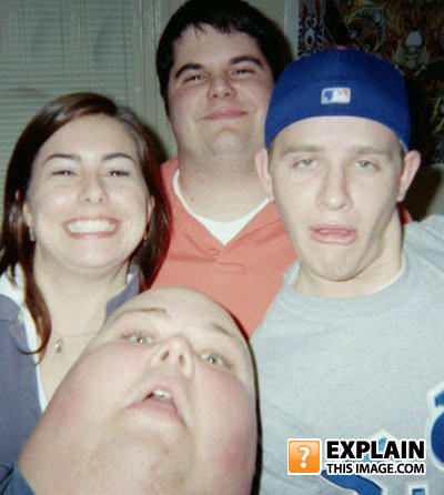 Humptydumpty