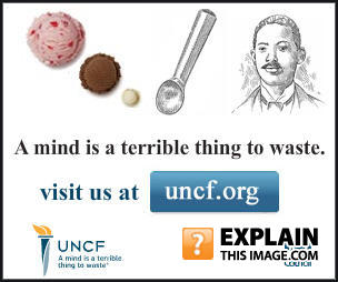 Uncf-wtf