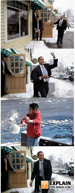 40obamavskid