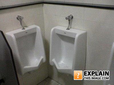 Urinal_fail