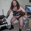 Unxplained-photo-1225258424-47239
