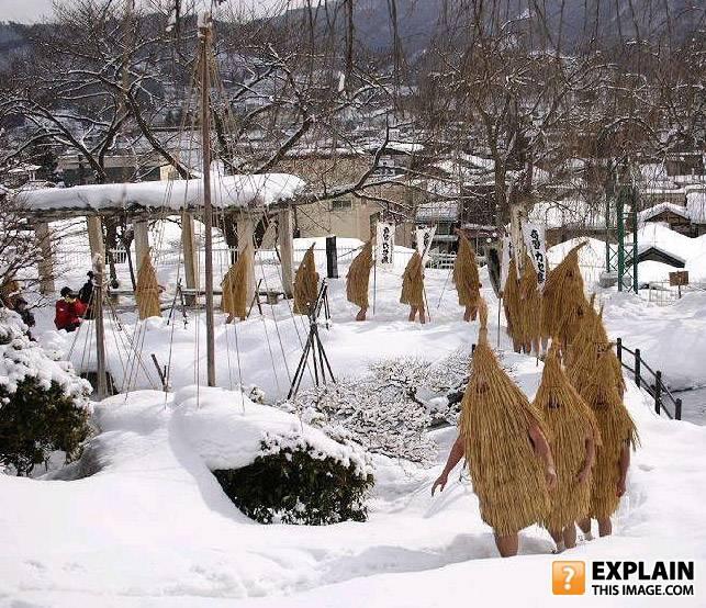 Unxplained-photo-1225258427-84773