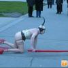 Unxplained-photo-1225258432-98182