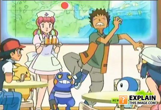 Pokemon_fail