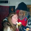 Unxplained-photo-1225258434-36333