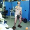 Unxplained-photo-1225258437-75259