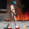Unxplained-photo-1225258439-56582