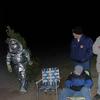 Unxplained-photo-1225258440-6553