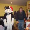 27905 - Explain This Image