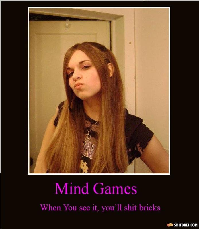 posing-in-her-room-31813.jpg?1267018687