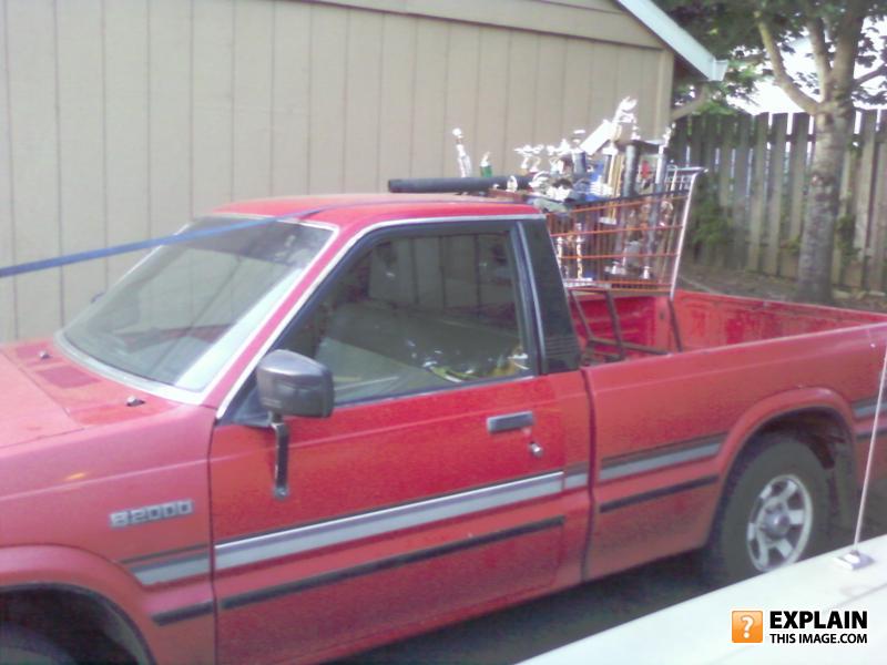 Red_truck