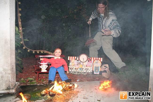 Unxplained photo 1225258443 60035